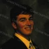 Andy Hanaway