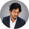 Sahithiyan