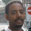 Temesgen Fissehaye