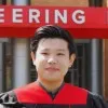 Hanqi Dong