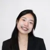 Goh Zi Ning