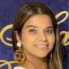 Jasmine Nijjar
