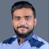 Jubin Babu Paul