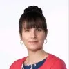 Hannah Cadigan
