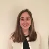 Jennifer Morey
