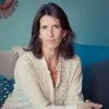 Joanna BONNAUD CHALOM