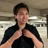 Daniel Phan