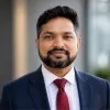 Vivek Kamble