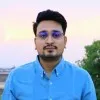 Ajay Patidar