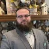 John Russo