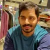 udaykumar mudigonda