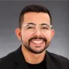 Adrian Salazar