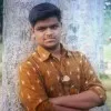 Naga Sanjeev
