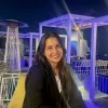 Geetisha Sharma