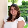 Ashley Polimeno