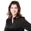 Aline Lopes da Silva Candeo