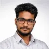 VARDHAN BODDAPATI