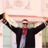 Ahmed hesham Sherif