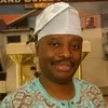 OLUMUYIWA AWOJUYIGBE