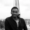 Erick Harvest