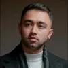 Aziz Hashimov
