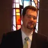 P Mike Alger