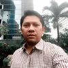 Yudha maulana