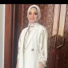 Sara Mohamed