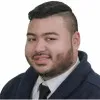 Roberto Isaula