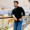 Rahul Kumar