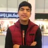 Mohamed Elshabrawey