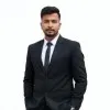 Kunik Bhardwaj