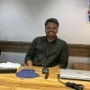 Prashant Singh