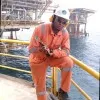 Johnson Usiomoifo