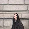 Jamie Zhang