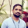 Ved Prakash