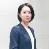 Akika Shiraiwa