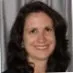 LISA BONAR