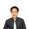 Vu Trong