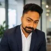 Unnikrishnan
