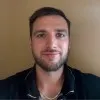 Zachary Lanzo