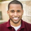 Marcus Weathers