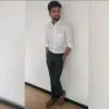 Swapnil Saikhede