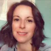 Shelley Braniff