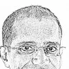 Ameet Hingorani