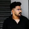 Ajmal Km
