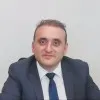 HÜSNÜ KURUDİREKOĞLU