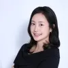 Hyewon Moon