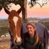 Olivia Farmer