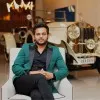 Shreyas Reddy